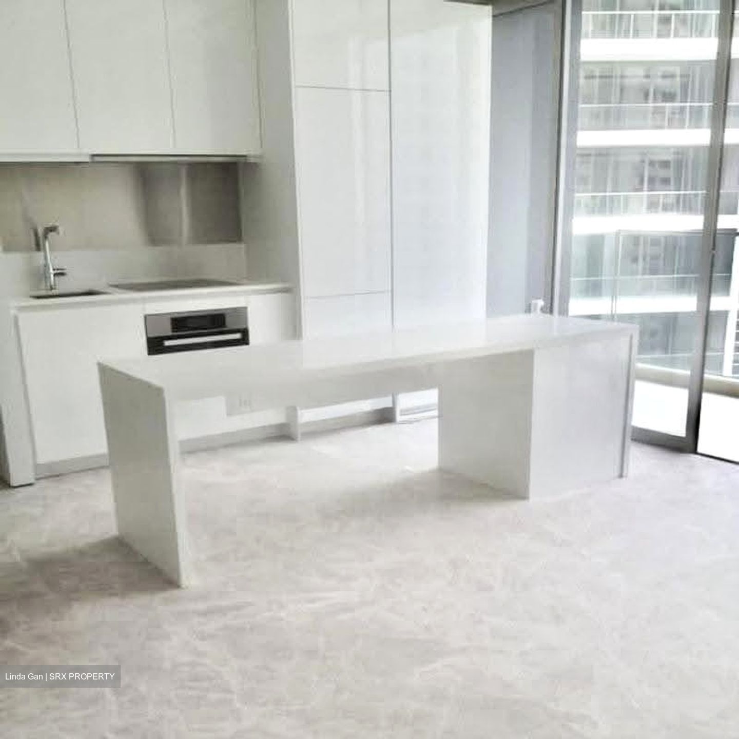 The Laurels (D9), Condominium #640257781